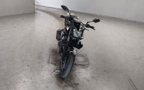 YAMAHA MT-25 RG10J