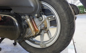 YAMAHA VINO 50 SA26J