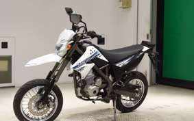 KAWASAKI KLX125D TRACKER 2025 LX125D