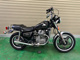Фото Honda GL 500 WING 1981 с японского аукциона