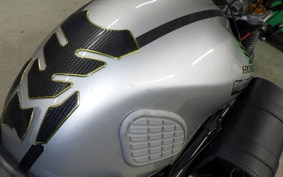 HONDA VTR 250 2013 MC33