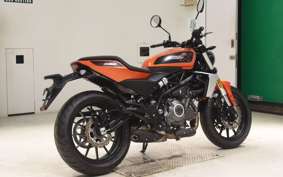 HARLEY X350 2023