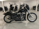 Фото Harley FXST1340-1450 2020 с японского аукциона