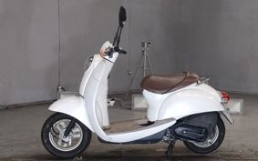 HONDA CREA SCOOPY AF55