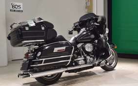 HARLEY FLHTCU 1580 2008