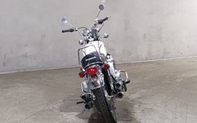 HONDA CB750 2014 CB750