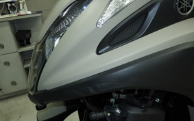 YAMAHA ﾄﾘｼﾃｨ155-2