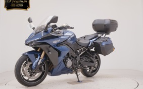 SUZUKI GSX-S1000GT 2025 EK1AA