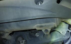 HONDA FORZA SI ABS 2024 MF12