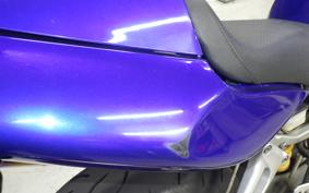 HONDA VTR1000F 1998