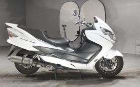 SUZUKI SKYWAVE 250SS CJ46A