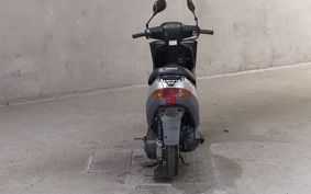 YAMAHA JOG APRIO SA11J