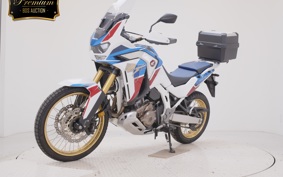 HONDA CRF1100L AFRICA TWIN 2018 SD10