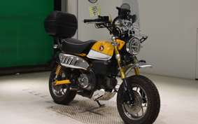 HONDA MONKEY 125 JB02