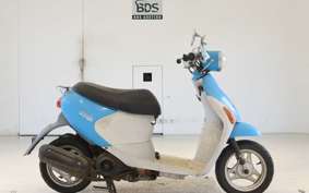 SUZUKI PALETTE CA41A
