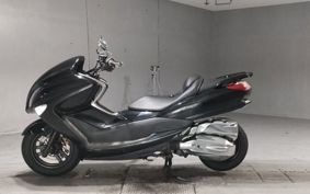YAMAHA MAJESTY 250 SG20J