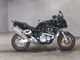Фото Honda CB1300SF BOLDOR 2008 с японского аукциона