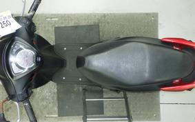 HONDA DIO 110 JF58