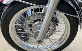 KAWASAKI W800 2022 EJ800E