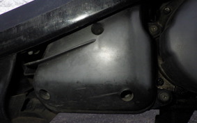 YAMAHA JOG Gen.1 3KJ