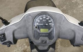 HONDA  TACT  BASIC  AF75