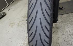 TRIUMPH BONNEVILLE T120 2025