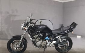 SUZUKI BANDIT250-1 GJ74A