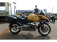 Фото BMW R1150GS 2002 с японского аукциона