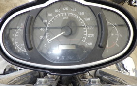 HARLEY V-ROD 1130 2005