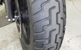 HONDA REBEL 500 A 2024 PC60