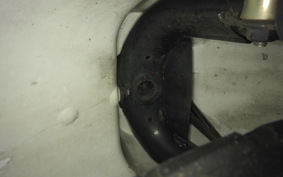 HONDA GYRO CANOPY TA03