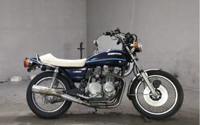 KAWASAKI Z650 KZ650B