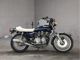Фото Kawasaki Z650 с японского аукциона