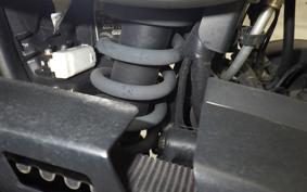 OTHER +ｳﾞｨｸﾄﾘｰﾊﾏｰS LIMITED 2015