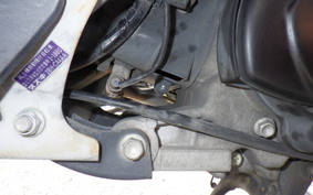 SUZUKI ﾚｯﾂ CA4AA