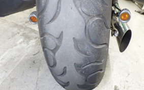 YAMAHA DRAGSTAR 400 2001 VH01J