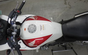 HONDA CB1300SF SUPER BOLDOR 2006 SC54