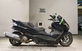 SUZUKI SKYWAVE 250 (Burgman 250) S Gen.3 CJ46A