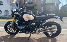 BMW R NINE T 2024 0N01