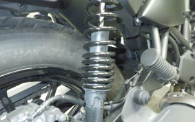 KAWASAKI ELIMINATOR400-3 2023 EL400A