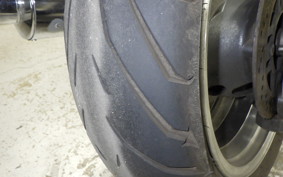 KAWASAKI ZZ1100 NINJA R Gen.2 1998 ZXT10D