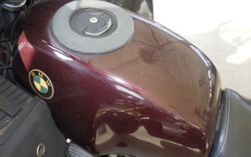 BMW R100RT