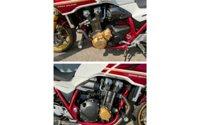 HONDA CB1300 SUPER  BOL D`OR  SPECIAL  2024 SC54