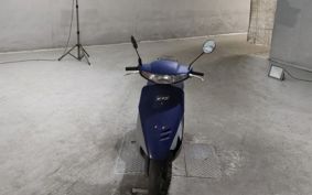 HONDA DIO AF27