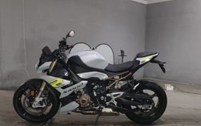 BMW S1000R 0E51