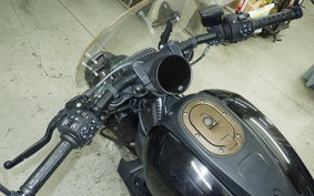 HARLEY RH1250S 2022