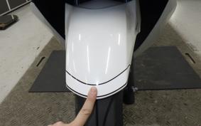 HONDA PCX 125 2021 JK05