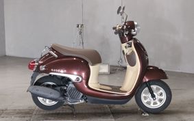 HONDA GIORNO AF77