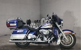 HARLEY FLHTCU 1580 2007 FC4