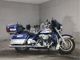 Фото Harley FLHTCU 1580 2007 с японского аукциона